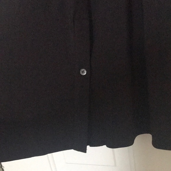 Dress - Picture 7 of 7